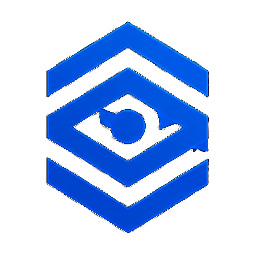 IntelSoftTech · Intelligent Software & IoT Solutions